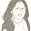 Click to view image