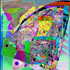 Click to view image
