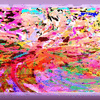Click to view image