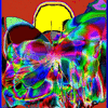 Click to view image