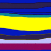 Click to view image