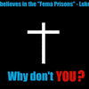 Click to view image