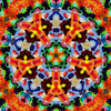 Click to view image