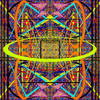 Click to view image