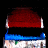 Click to view image