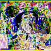 Click to view image