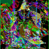 Click to view image