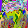 Click to view image