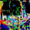 Click to view image