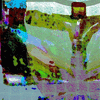 Click to view image