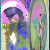 Click to view image