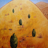 Click to view image