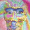 Click to view image