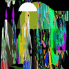 Click to view image