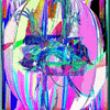 Click to view image