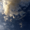 Click to view image