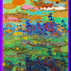 Click to view image