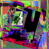 Click to view image