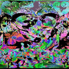 Click to view image