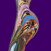 Click to view image