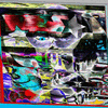 Click to view image