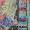 Click to view image