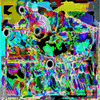 Click to view image