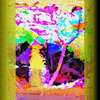 Click to view image