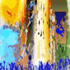 Click to view image