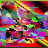 Click to view image