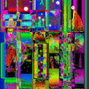 Click to view image