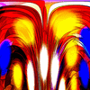 Click to view image