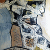 Click to view image