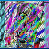 Click to view image