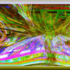 Click to view image