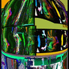 Click to view image