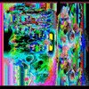 Click to view image