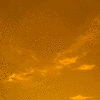 Click to view image