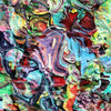 Click to view image