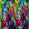 Click to view image