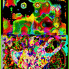 Click to view image