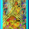 Click to view image