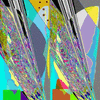 Click to view image