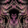 Click to view image