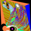 Click to view image