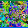 Click to view image