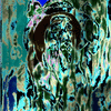 Click to view image