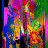 Click to view image