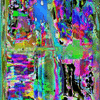 Click to view image