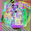 Click to view image
